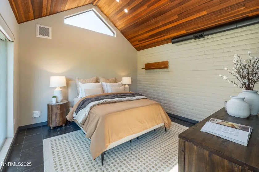 2521 Lake Ridge Shores, Reno, Nevada 89519, 2 Bedrooms Bedrooms, ,2 BathroomsBathrooms,Residential,Residential,Lake Ridge Shores,250056468