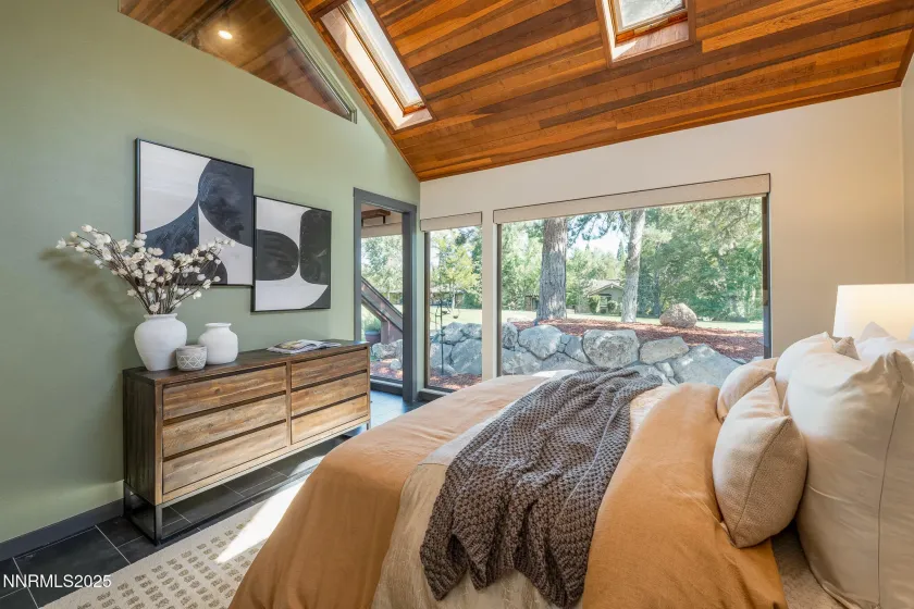 2521 Lake Ridge Shores, Reno, Nevada 89519, 2 Bedrooms Bedrooms, ,2 BathroomsBathrooms,Residential,Residential,Lake Ridge Shores,250056468