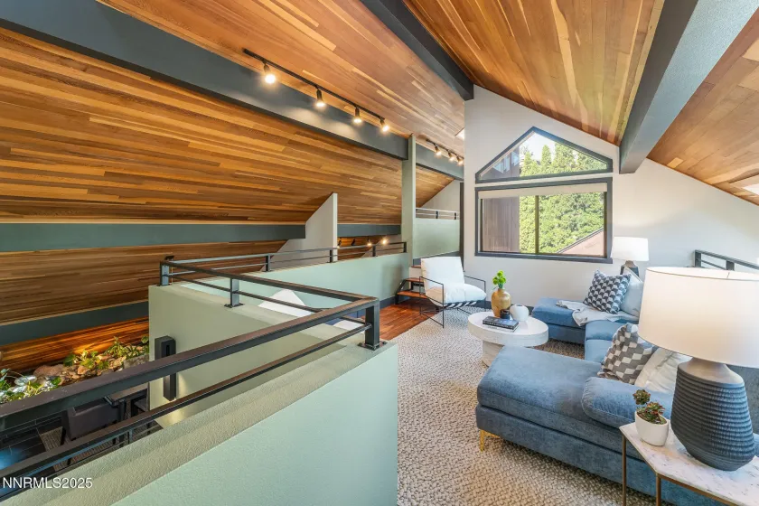 2521 Lake Ridge Shores, Reno, Nevada 89519, 2 Bedrooms Bedrooms, ,2 BathroomsBathrooms,Residential,Residential,Lake Ridge Shores,250056468