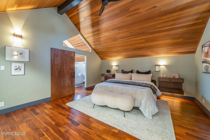 2521 Lake Ridge Shores, Reno, Nevada 89519, 2 Bedrooms Bedrooms, ,2 BathroomsBathrooms,Residential,Residential,Lake Ridge Shores,250056468