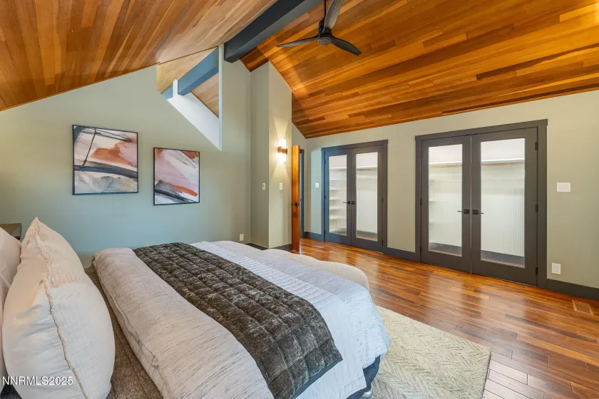 2521 Lake Ridge Shores, Reno, Nevada 89519, 2 Bedrooms Bedrooms, ,2 BathroomsBathrooms,Residential,Residential,Lake Ridge Shores,250056468