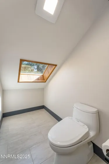 2521 Lake Ridge Shores, Reno, Nevada 89519, 2 Bedrooms Bedrooms, ,2 BathroomsBathrooms,Residential,Residential,Lake Ridge Shores,250056468