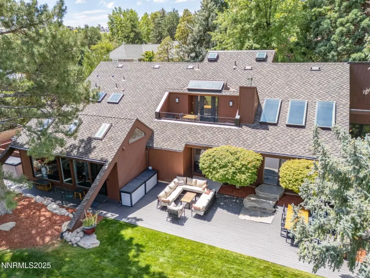 2521 Lake Ridge Shores, Reno, Nevada 89519, 2 Bedrooms Bedrooms, ,2 BathroomsBathrooms,Residential,Residential,Lake Ridge Shores,250056468