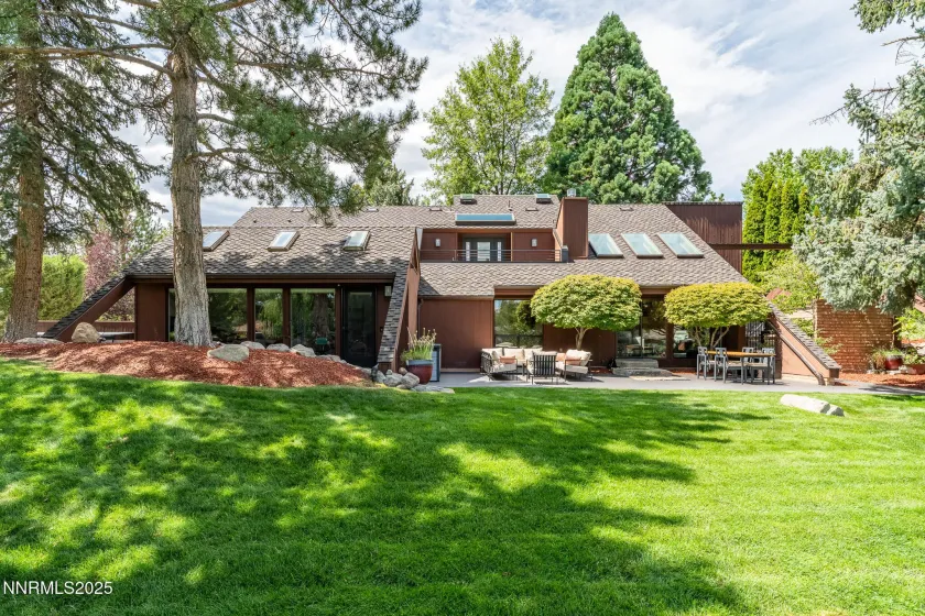 2521 Lake Ridge Shores, Reno, Nevada 89519, 2 Bedrooms Bedrooms, ,2 BathroomsBathrooms,Residential,Residential,Lake Ridge Shores,250056468