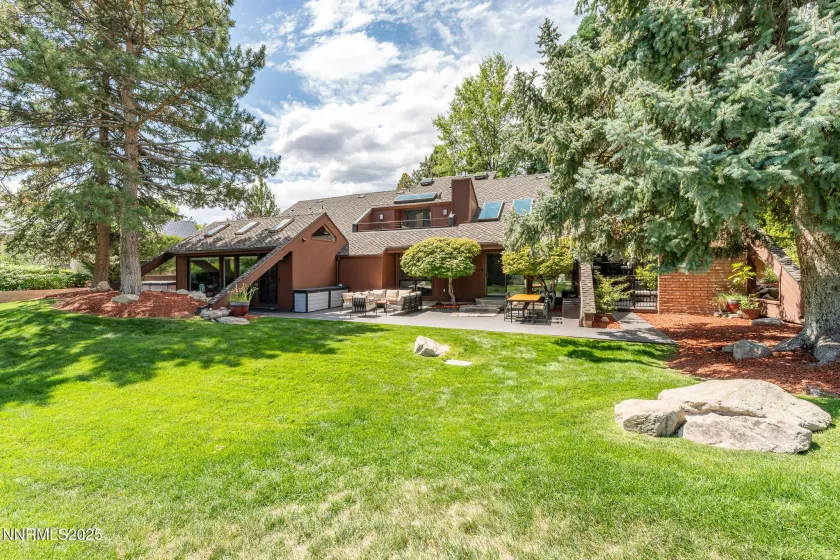 2521 Lake Ridge Shores, Reno, Nevada 89519, 2 Bedrooms Bedrooms, ,2 BathroomsBathrooms,Residential,Residential,Lake Ridge Shores,250056468