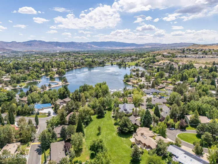 2521 Lake Ridge Shores, Reno, Nevada 89519, 2 Bedrooms Bedrooms, ,2 BathroomsBathrooms,Residential,Residential,Lake Ridge Shores,250056468