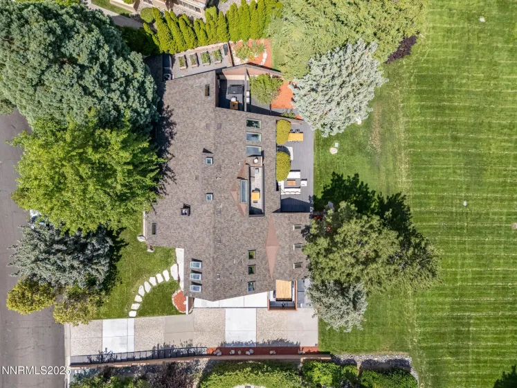 2521 Lake Ridge Shores, Reno, Nevada 89519, 2 Bedrooms Bedrooms, ,2 BathroomsBathrooms,Residential,Residential,Lake Ridge Shores,250056468