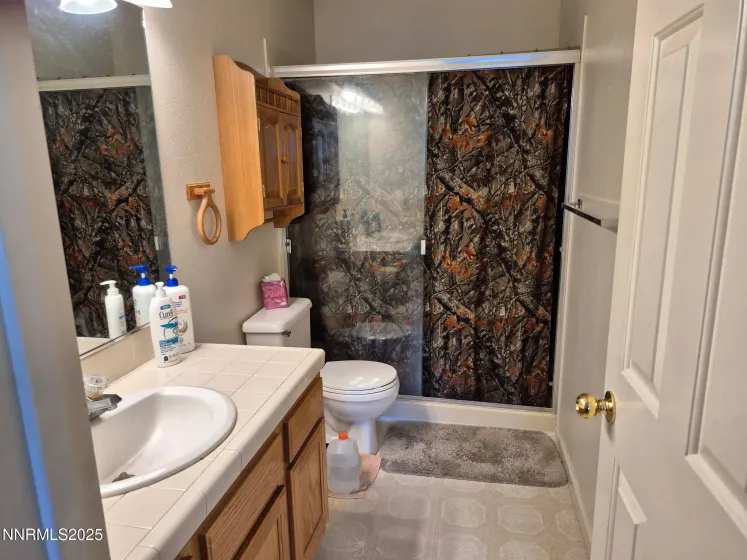 1480 Garden Glen, Gardnerville, Nevada 89410, 3 Bedrooms Bedrooms, ,2 BathroomsBathrooms,Residential,Residential,Garden Glen,250056470