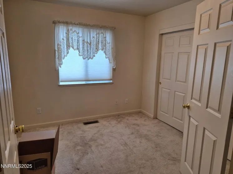 1480 Garden Glen, Gardnerville, Nevada 89410, 3 Bedrooms Bedrooms, ,2 BathroomsBathrooms,Residential,Residential,Garden Glen,250056470