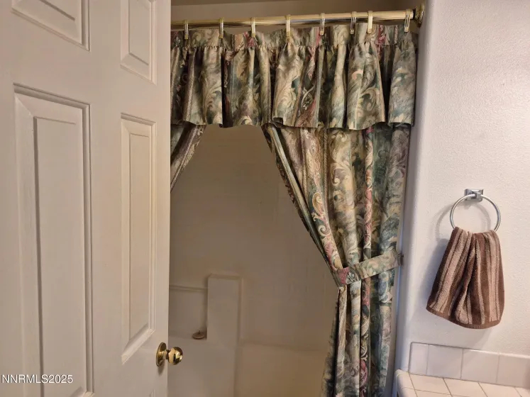 1480 Garden Glen, Gardnerville, Nevada 89410, 3 Bedrooms Bedrooms, ,2 BathroomsBathrooms,Residential,Residential,Garden Glen,250056470