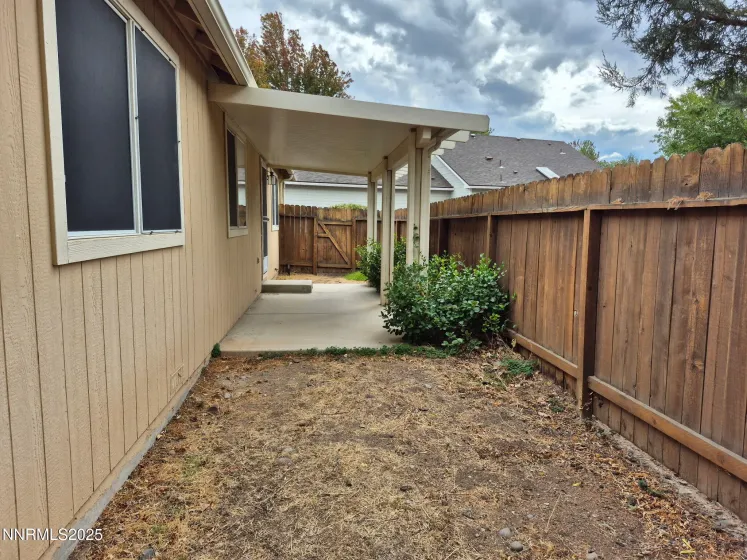 1480 Garden Glen, Gardnerville, Nevada 89410, 3 Bedrooms Bedrooms, ,2 BathroomsBathrooms,Residential,Residential,Garden Glen,250056470