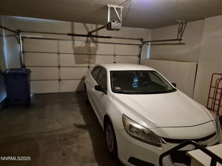 1480 Garden Glen, Gardnerville, Nevada 89410, 3 Bedrooms Bedrooms, ,2 BathroomsBathrooms,Residential,Residential,Garden Glen,250056470