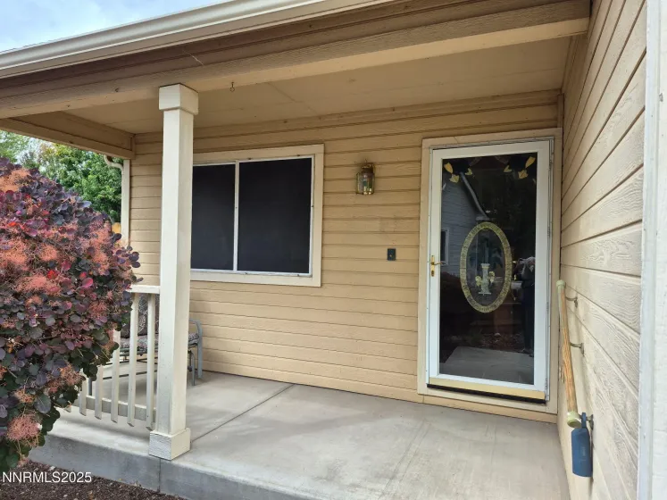 1480 Garden Glen, Gardnerville, Nevada 89410, 3 Bedrooms Bedrooms, ,2 BathroomsBathrooms,Residential,Residential,Garden Glen,250056470