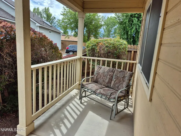 1480 Garden Glen, Gardnerville, Nevada 89410, 3 Bedrooms Bedrooms, ,2 BathroomsBathrooms,Residential,Residential,Garden Glen,250056470