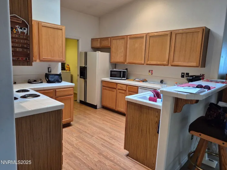 1480 Garden Glen, Gardnerville, Nevada 89410, 3 Bedrooms Bedrooms, ,2 BathroomsBathrooms,Residential,Residential,Garden Glen,250056470