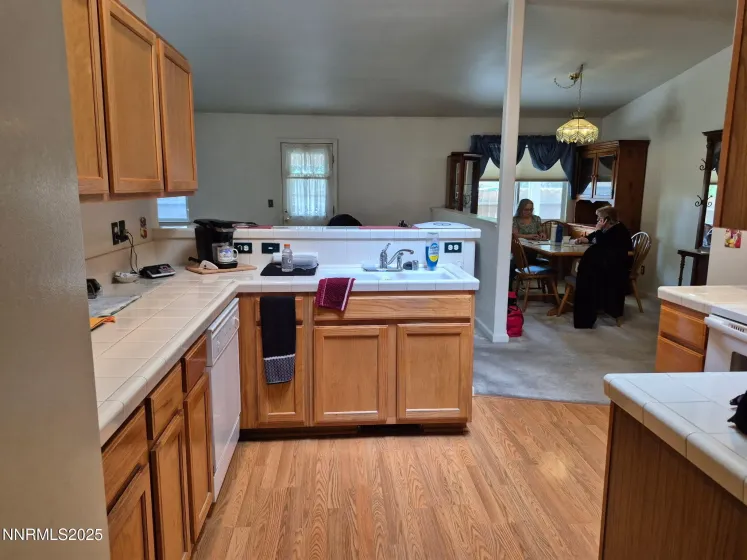 1480 Garden Glen, Gardnerville, Nevada 89410, 3 Bedrooms Bedrooms, ,2 BathroomsBathrooms,Residential,Residential,Garden Glen,250056470