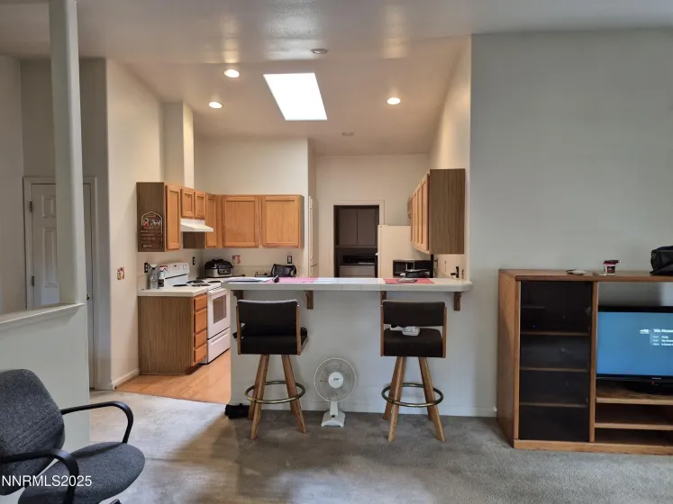 1480 Garden Glen, Gardnerville, Nevada 89410, 3 Bedrooms Bedrooms, ,2 BathroomsBathrooms,Residential,Residential,Garden Glen,250056470