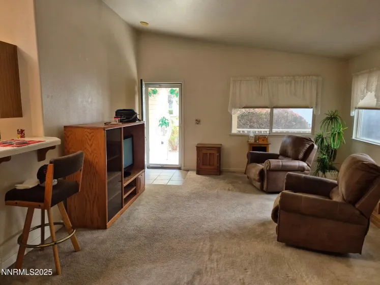 1480 Garden Glen, Gardnerville, Nevada 89410, 3 Bedrooms Bedrooms, ,2 BathroomsBathrooms,Residential,Residential,Garden Glen,250056470