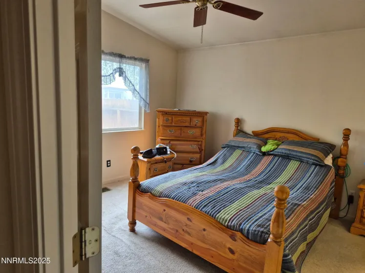 1480 Garden Glen, Gardnerville, Nevada 89410, 3 Bedrooms Bedrooms, ,2 BathroomsBathrooms,Residential,Residential,Garden Glen,250056470