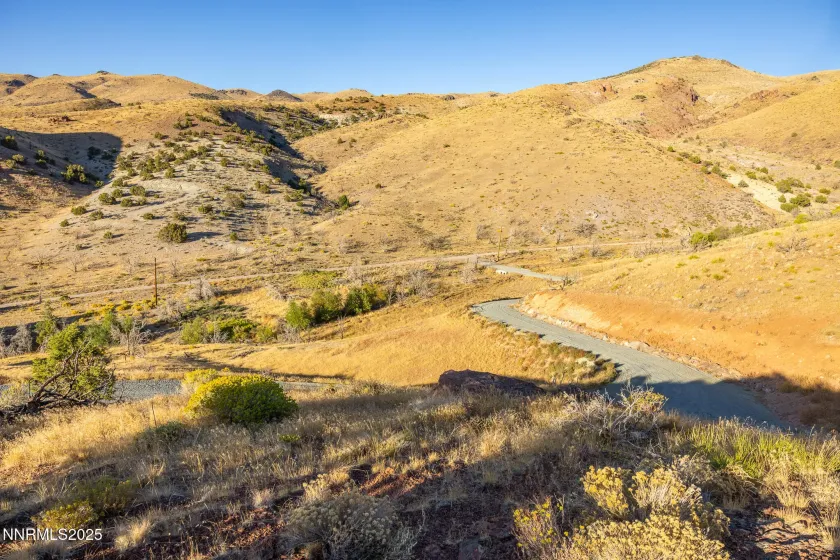 1955 Piute Creek, Reno, Nevada 89510, ,Land,Residential,Piute Creek,250056471