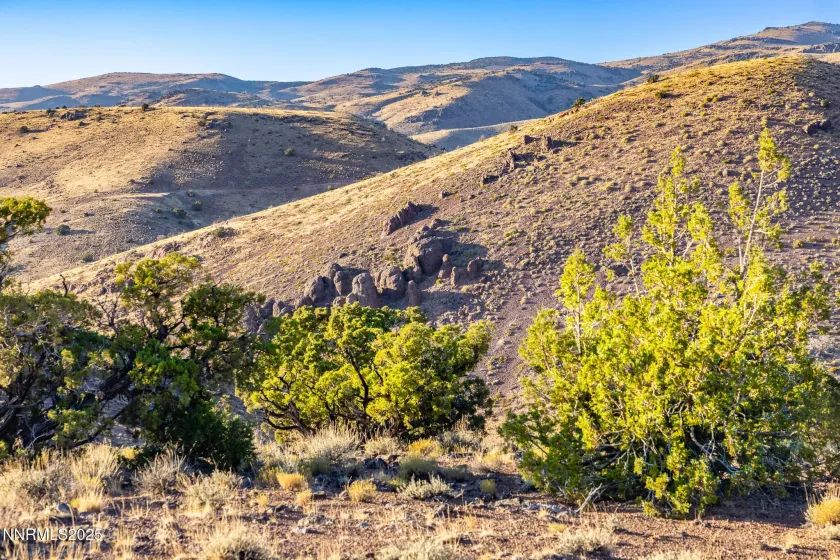 1955 Piute Creek, Reno, Nevada 89510, ,Land,Residential,Piute Creek,250056471