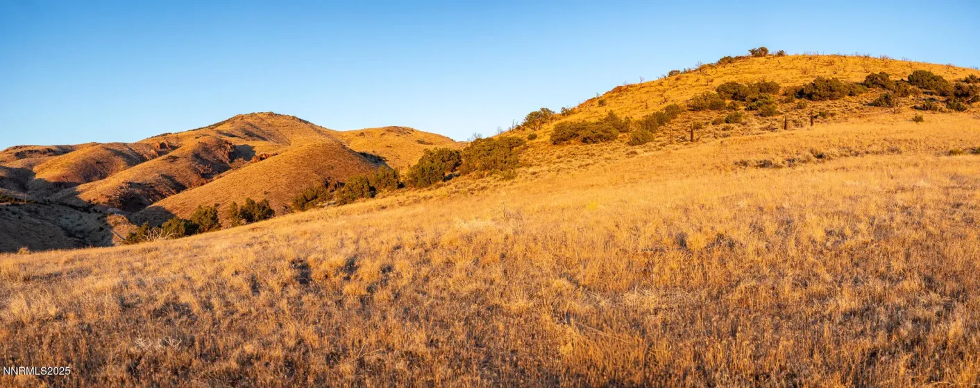 1955 Piute Creek, Reno, Nevada 89510, ,Land,Residential,Piute Creek,250056471