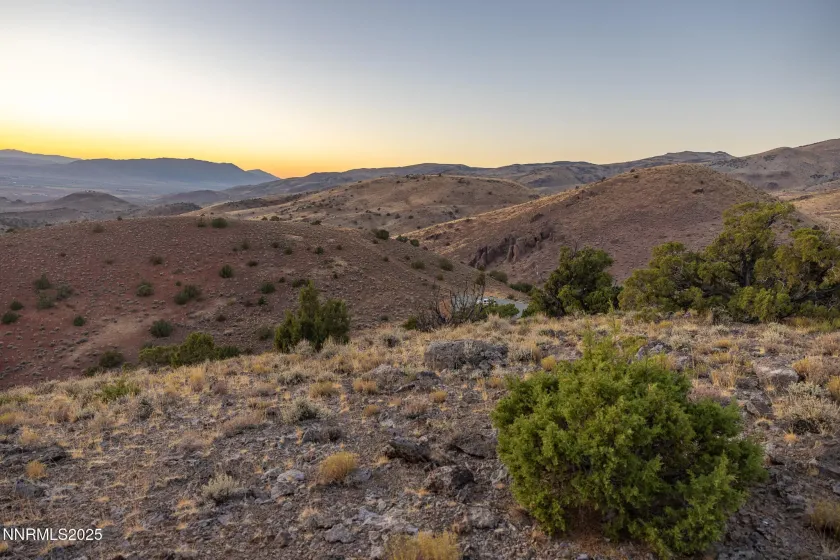 1955 Piute Creek, Reno, Nevada 89510, ,Land,Residential,Piute Creek,0,250056472