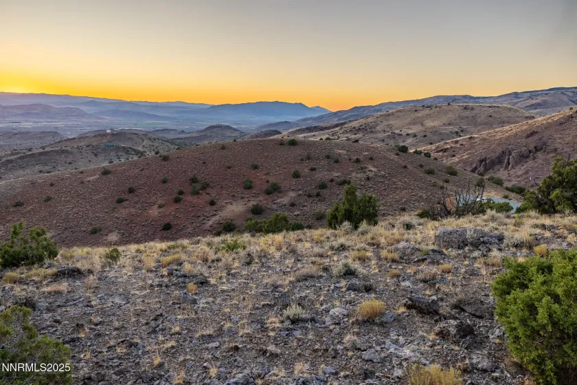 1955 Piute Creek, Reno, Nevada 89510, ,Land,Residential,Piute Creek,0,250056472