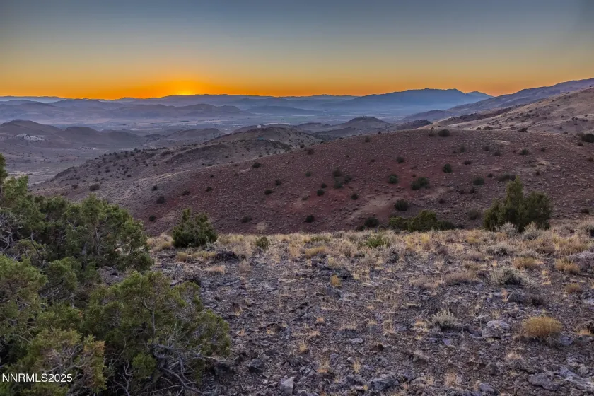 1955 Piute Creek, Reno, Nevada 89510, ,Land,Residential,Piute Creek,0,250056472