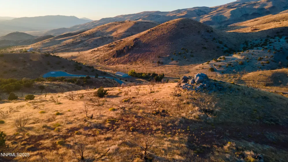 1955 Piute Creek, Reno, Nevada 89510, ,Land,Residential,Piute Creek,0,250056472