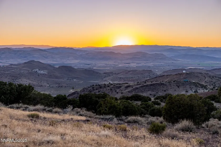 1955 Piute Creek, Reno, Nevada 89510, ,Land,Residential,Piute Creek,0,250056472