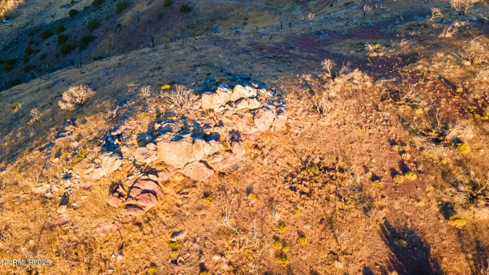 1955 Piute Creek, Reno, Nevada 89510, ,Land,Residential,Piute Creek,0,250056472