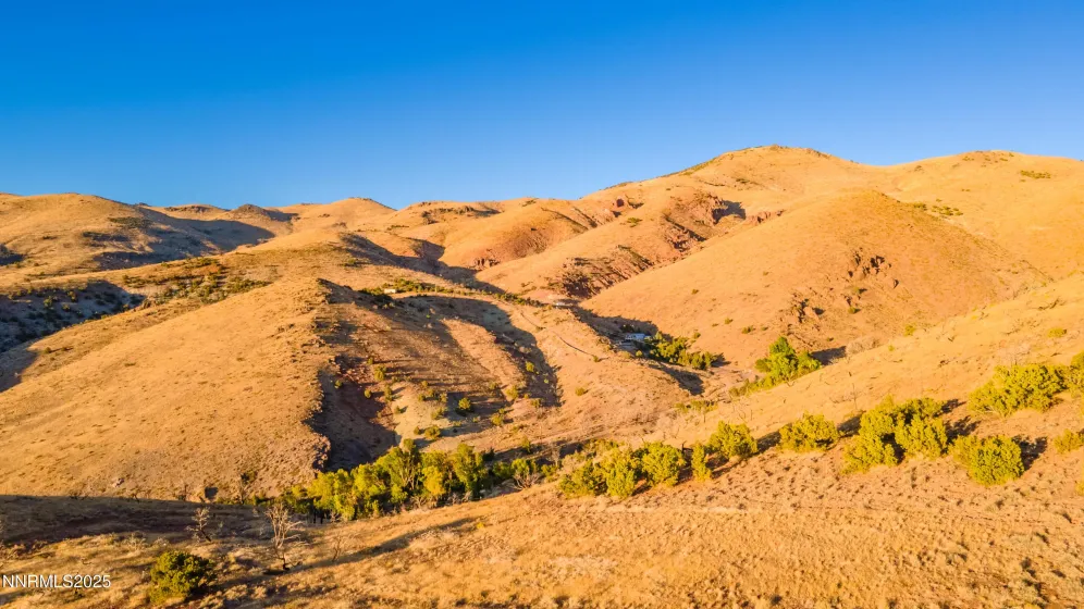1955 Piute Creek, Reno, Nevada 89510, ,Land,Residential,Piute Creek,0,250056472