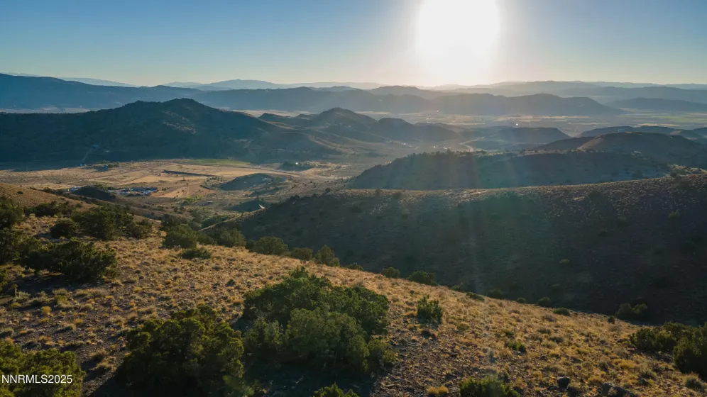 1955 Piute Creek, Reno, Nevada 89510, ,Land,Residential,Piute Creek,0,250056472