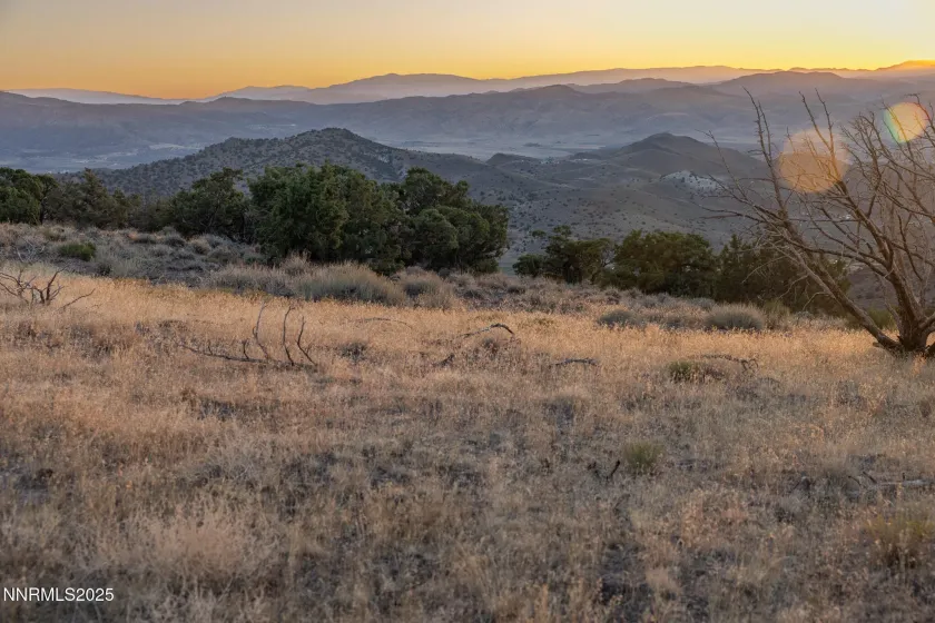 1955 Piute Creek, Reno, Nevada 89510, ,Land,Residential,Piute Creek,0,250056472