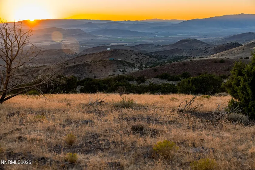 1955 Piute Creek, Reno, Nevada 89510, ,Land,Residential,Piute Creek,0,250056472