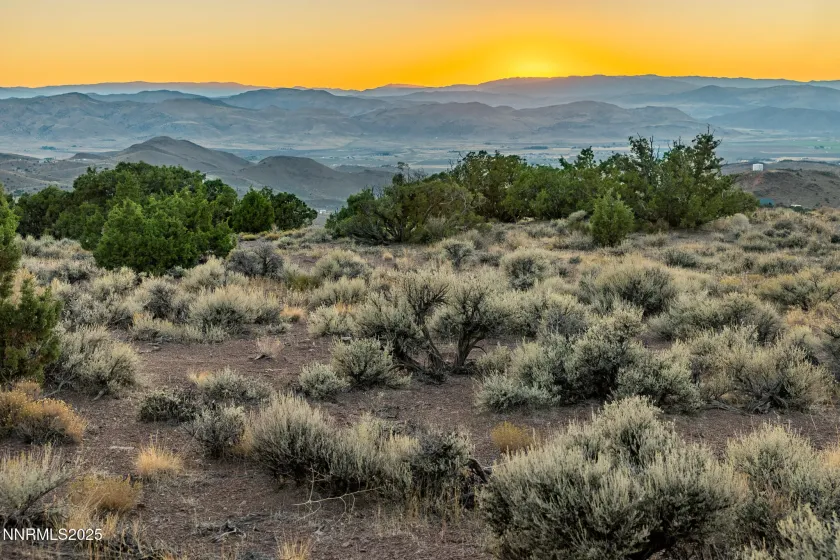 1955 Piute Creek, Reno, Nevada 89510, ,Land,Residential,Piute Creek,0,250056472