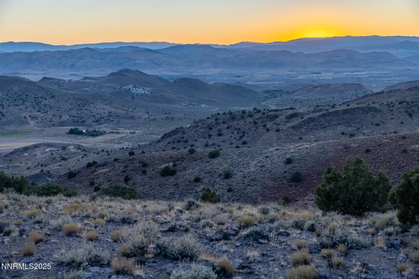 1955 Piute Creek, Reno, Nevada 89510, ,Land,Residential,Piute Creek,0,250056472