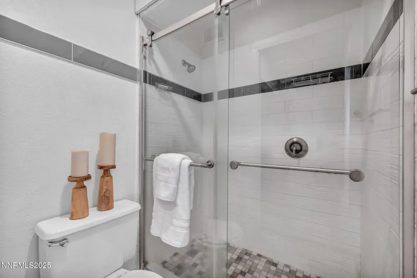 100 Arlington, Reno, Nevada 89501, ,1 BathroomBathrooms,Residential,Residential,Arlington,250056473