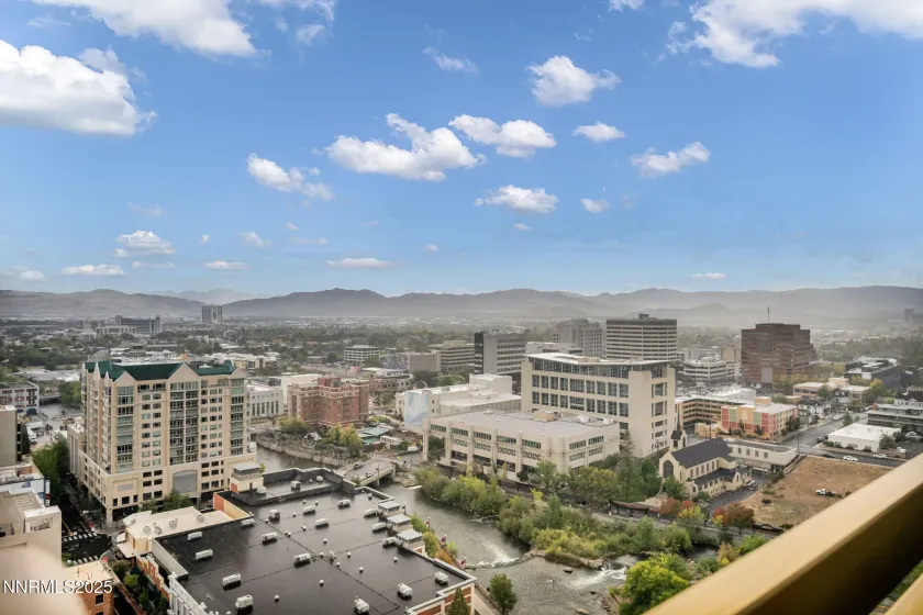 100 Arlington, Reno, Nevada 89501, ,1 BathroomBathrooms,Residential,Residential,Arlington,250056473