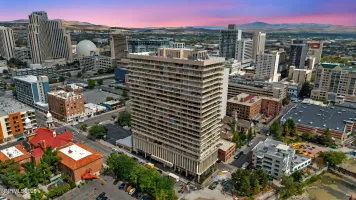 100 Arlington, Reno, Nevada 89501, ,1 BathroomBathrooms,Residential,Residential,Arlington,250056473 100 Arlington, Reno, Nevada 89501, ,1 BathroomBathrooms,Residential,Residential,Arlington,250056473