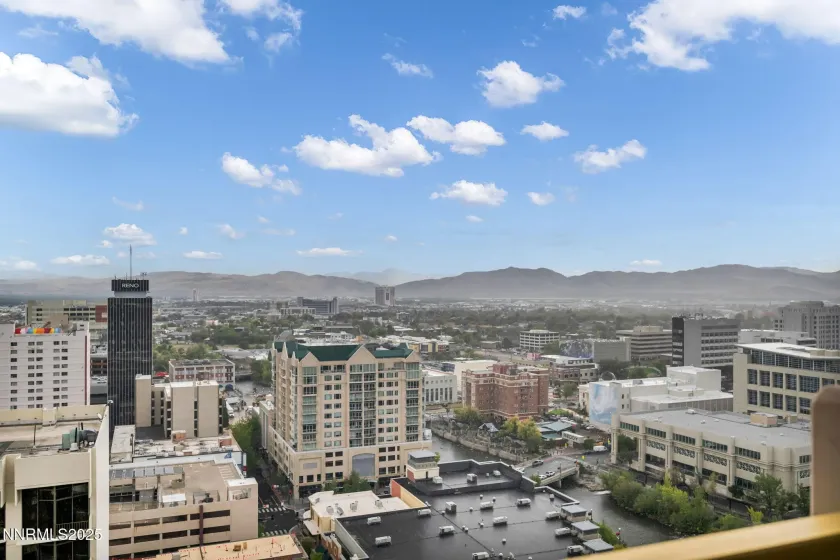 100 Arlington, Reno, Nevada 89501, ,1 BathroomBathrooms,Residential,Residential,Arlington,250056473