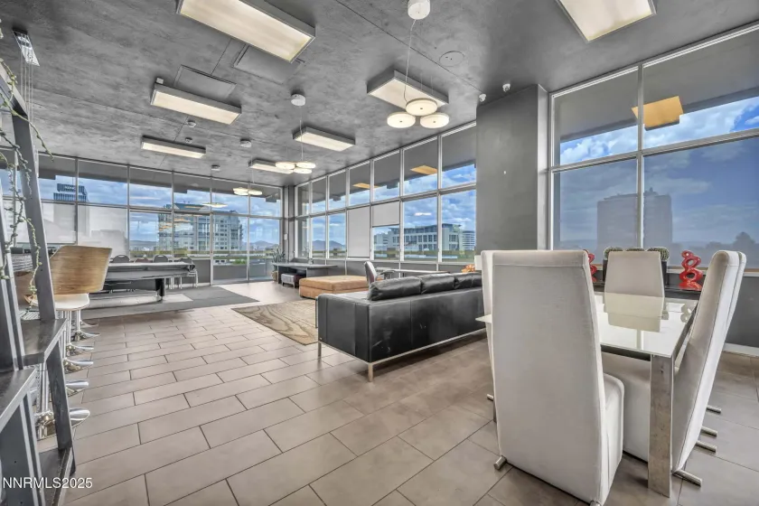 100 Arlington, Reno, Nevada 89501, ,1 BathroomBathrooms,Residential,Residential,Arlington,250056473