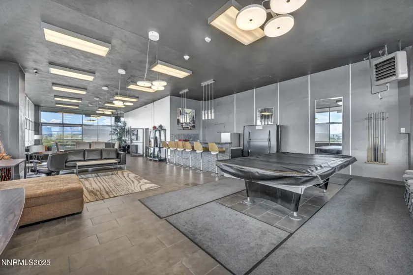 100 Arlington, Reno, Nevada 89501, ,1 BathroomBathrooms,Residential,Residential,Arlington,250056473