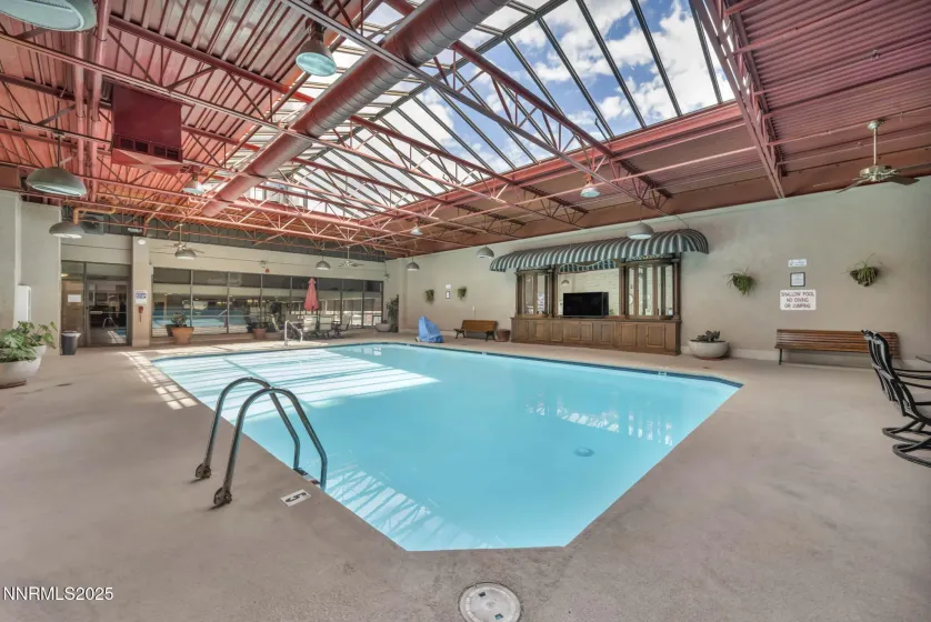 100 Arlington, Reno, Nevada 89501, ,1 BathroomBathrooms,Residential,Residential,Arlington,250056473