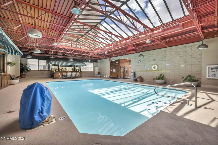 100 Arlington, Reno, Nevada 89501, ,1 BathroomBathrooms,Residential,Residential,Arlington,250056473