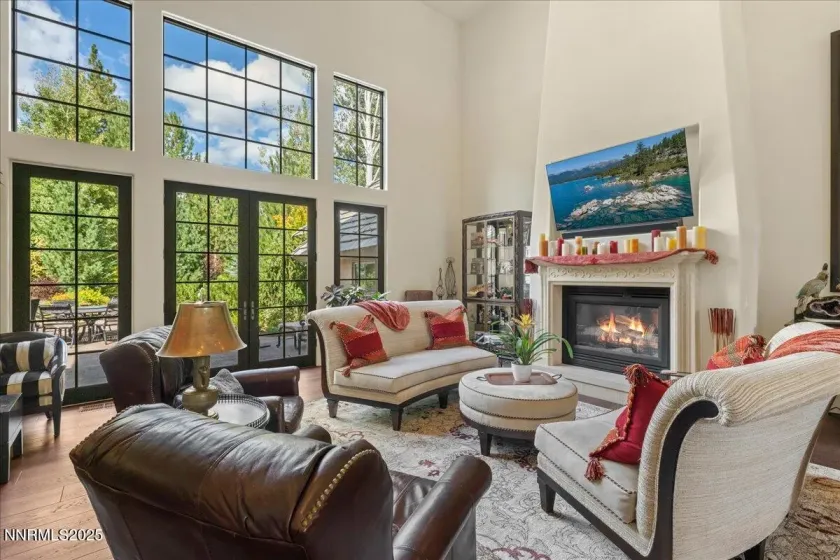 5945 Chambery, Reno, Nevada 89511, 4 Bedrooms Bedrooms, ,5 BathroomsBathrooms,Residential,Residential,Chambery,250056474