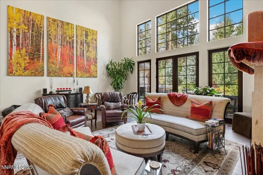 5945 Chambery, Reno, Nevada 89511, 4 Bedrooms Bedrooms, ,5 BathroomsBathrooms,Residential,Residential,Chambery,250056474