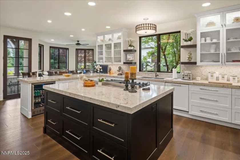 5945 Chambery, Reno, Nevada 89511, 4 Bedrooms Bedrooms, ,5 BathroomsBathrooms,Residential,Residential,Chambery,250056474