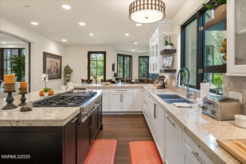 5945 Chambery, Reno, Nevada 89511, 4 Bedrooms Bedrooms, ,5 BathroomsBathrooms,Residential,Residential,Chambery,250056474